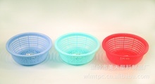 小菜籃 廚房里的實用藝術品，從阿里巴巴開啟家居日用品批發生意